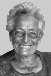 Frau Prof. Dr. Christiane Busch-Lüty